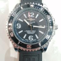 Orologio Breitling SuperOcean