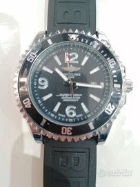 Orologio Breitling SuperOcean