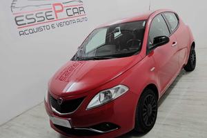 LANCIA Ypsilon 1.2 69 CV 5 porte GPL Ecochic Uny