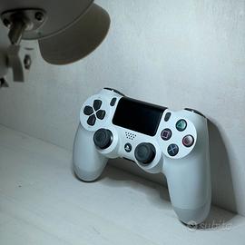 Controller PS4 Originale Funzionante