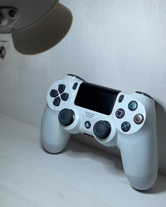 Controller PS4 Originale Funzionante