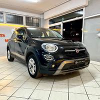FIAT 500X 1.3 M.Jet 95 CV Cross *PREZZO REALE*