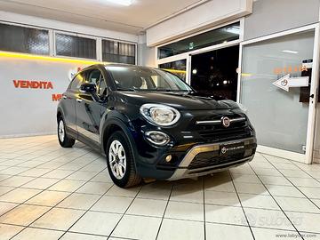FIAT 500X 1.3 M.Jet 95 CV Cross *PREZZO REALE*