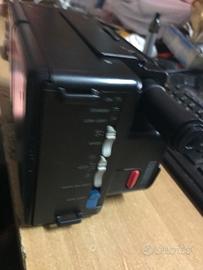 *4254NN-Fotocamera Amstrad Fidelity VMC100