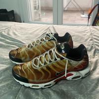 Nike Air Max Tuned 1 exclusive