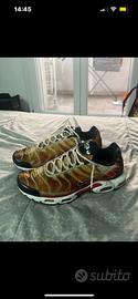 Nike Air Max Tuned 1 exclusive