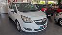 opel-meriva-1-4-turbo-120cv-gpl-tech-design-editio