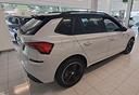 skoda-kamiq-1-0-tsi-110-cv-monte-carlo