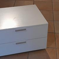 comodino
