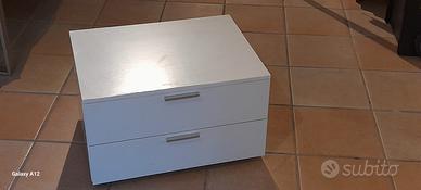 comodino