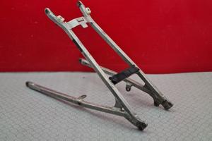 TELAIETTO POSTERIORE KAWASAKI KX 250 1990 1991