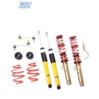 KIT SOSPENSIONE FILETTATA EIBACH MTS BMW Z4 E85 03