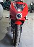 mv-agusta-superveloce-800-2022