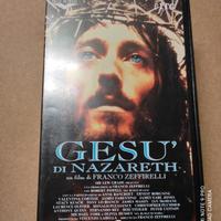 Gesù di Nazareth