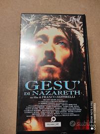 Gesù di Nazareth