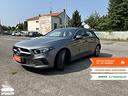 mercedes-classe-a-w177-a-200-automatic-sport