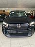 citroen-c3-new-c3-you
