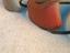 Immagine 6