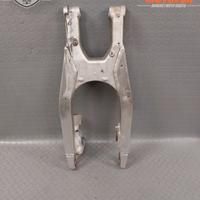 FORCELLONE HONDA CR KZ4 2002/2007 revisionato