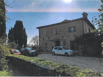 RGE 4/2020 - Tribunale di Urbino