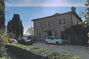 RGE 4/2020 - Tribunale di Urbino