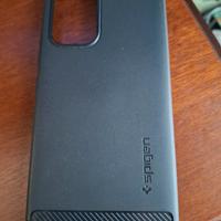 Cover Spigen Samsung A53