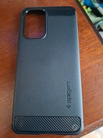 Cover Spigen Samsung A53
