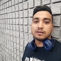 Fabbrica, Magazziniere,pulizia