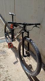 MTB BMC TWOSTROKE 01