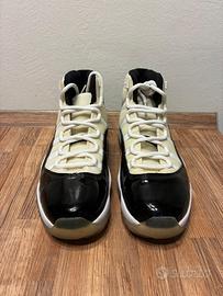 Scarpe Jordan 11