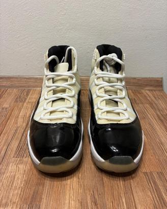 Scarpe Jordan 11