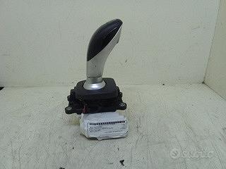 LEVA CAMBIO ALFA ROMEO STELVIO (6V) (01/17-) 55273