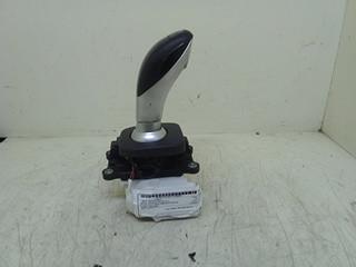 LEVA CAMBIO ALFA ROMEO STELVIO (6V) (01/17-) 55273