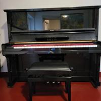 pianoforte