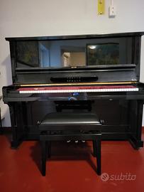 pianoforte