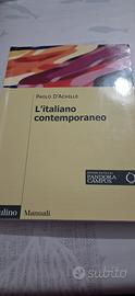 libri di linguistica