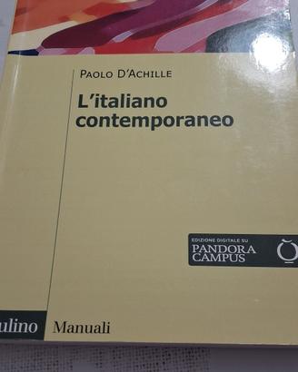 libri di linguistica