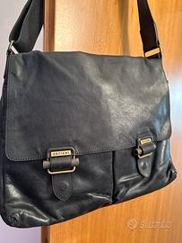 Borsa messenger Orciani