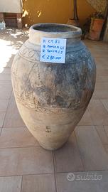 giara antica 