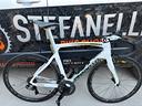 pinarello-f12-rim-56-dura-ace-pm