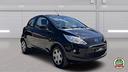 ford-ka-1-2-69cv-garanzia-guasti-12-mesi-