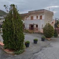 Pulizie persona affidabile san nicola arcella