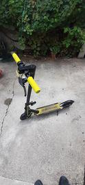 monopattino
