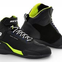 Scarpe moto REV'IT G-Force H2O