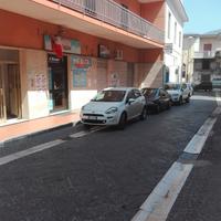 Locale commercale o sede legale