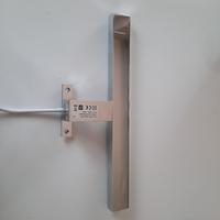 aplique specchio bagno