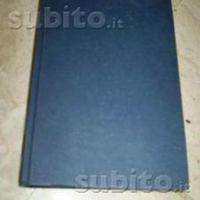 C.P.SNOW - OGNiSORTA DI GENTE 1968 De Donato