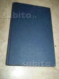 C.P.SNOW - OGNiSORTA DI GENTE 1968 De Donato