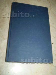 C.P.SNOW - OGNiSORTA DI GENTE 1968 De Donato