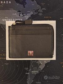 Portafoglio Lancetti NUOVO